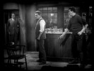 The Manxman (1929)Carl Brisson, Malcolm Keen and Randle Ayrton